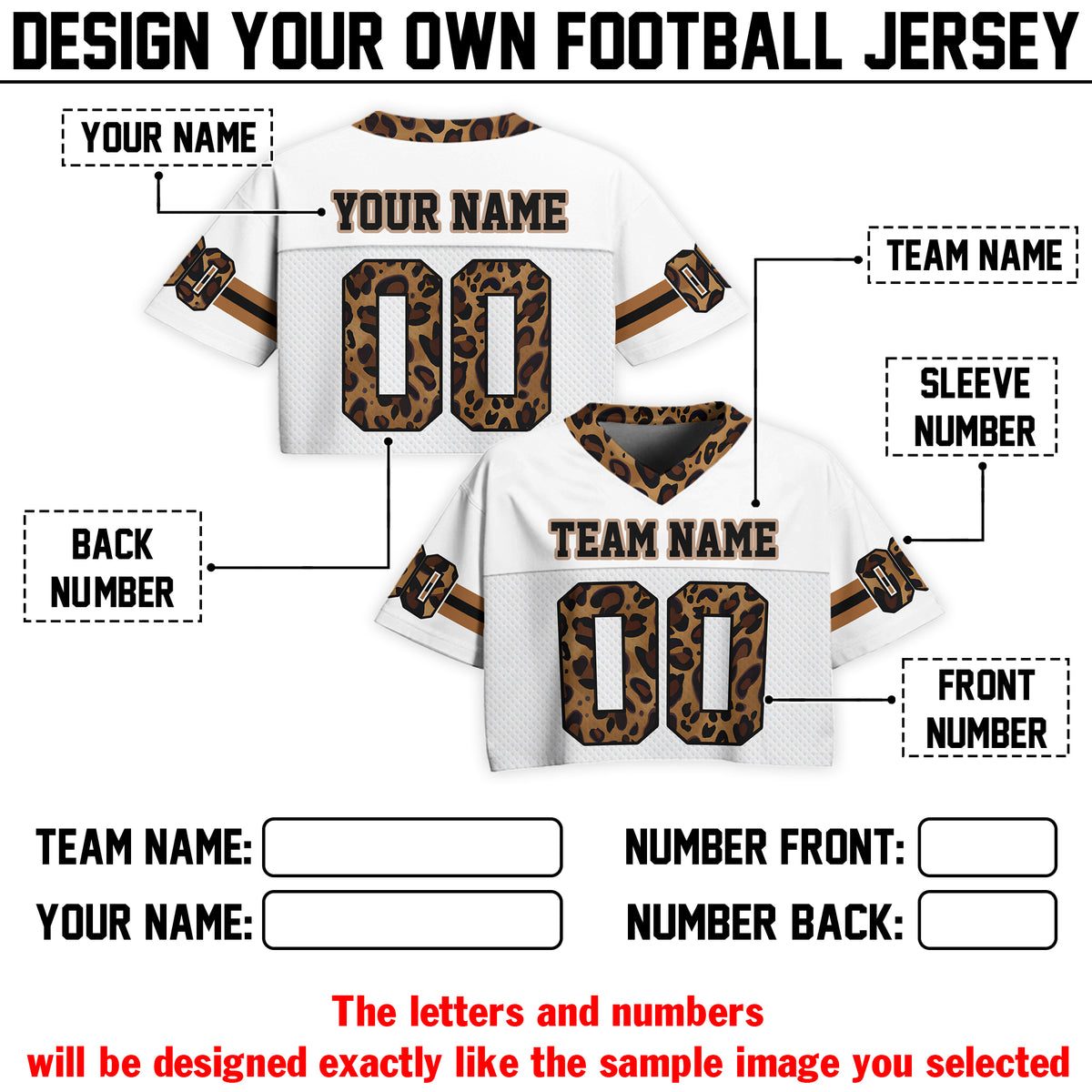 custom-crop-top-football-jersey-mesh-athletic-fit-personalized-name-number-global-75hr0725fbj03n32_6
