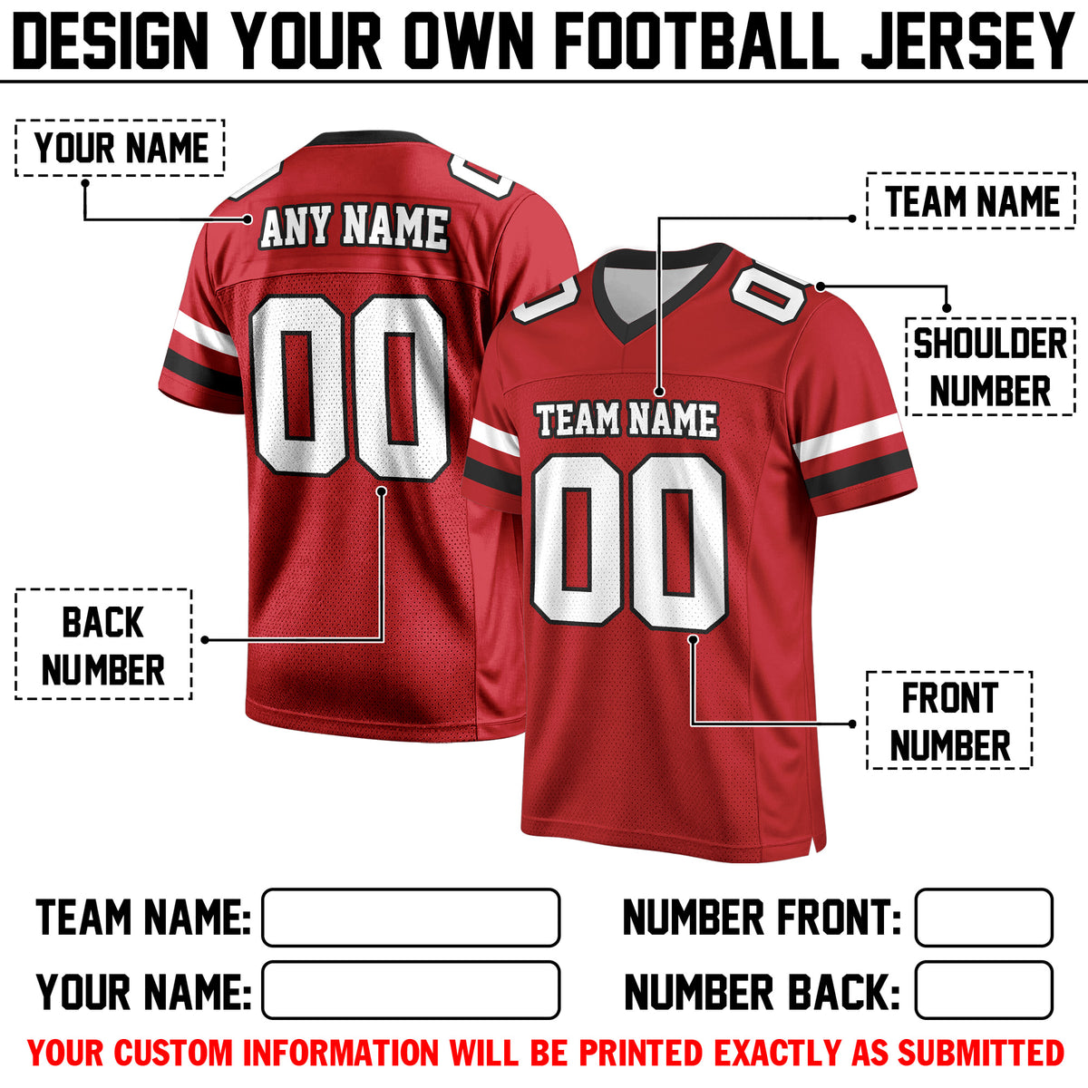 custom-football-jersey-vibrant-long-lasting-print-personalized-name-number-global-hcmd0725fbj03n28_4