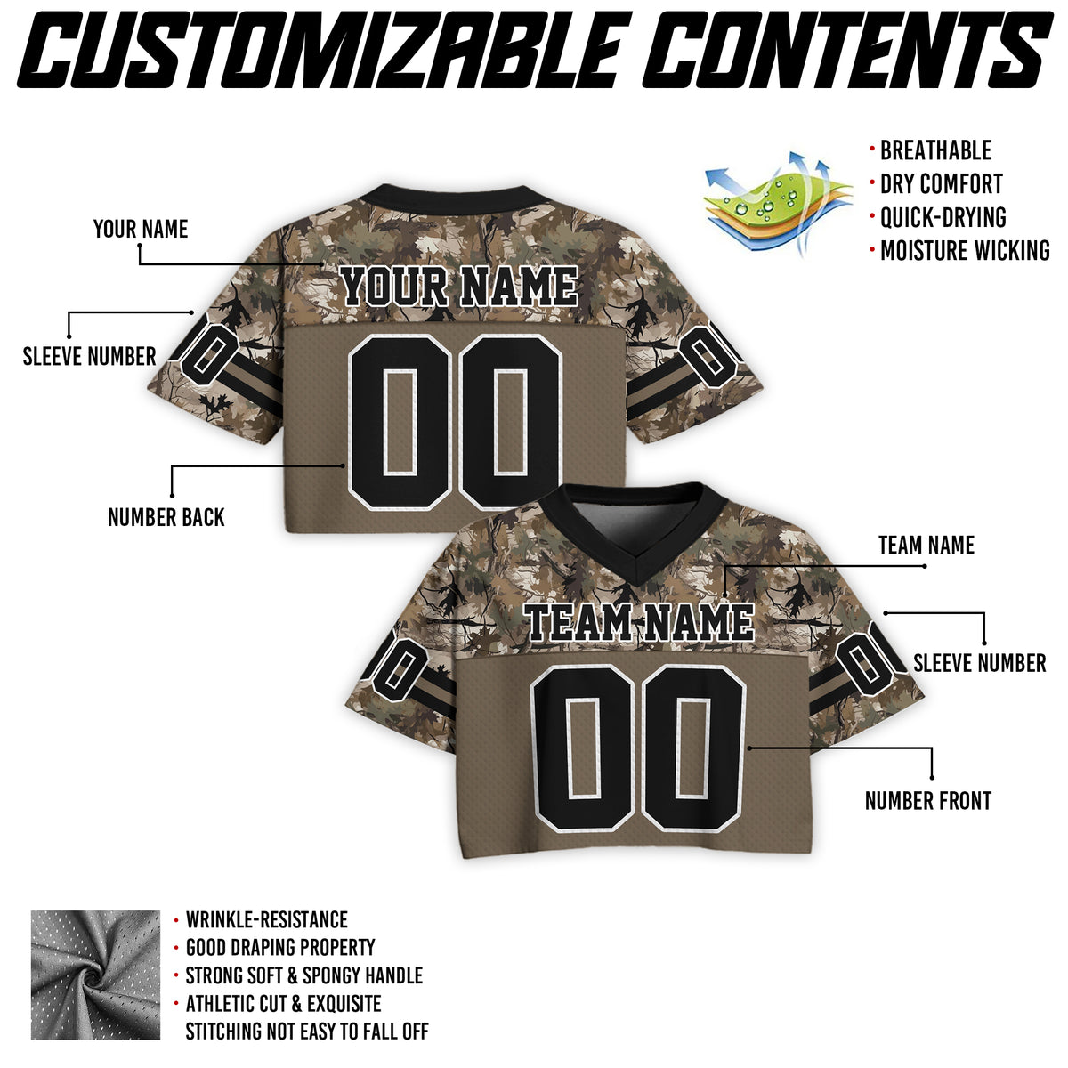 custom-crop-top-football-jersey-mesh-athletic-fit-personalized-name-number-global-75hr0725fbj03n28_4