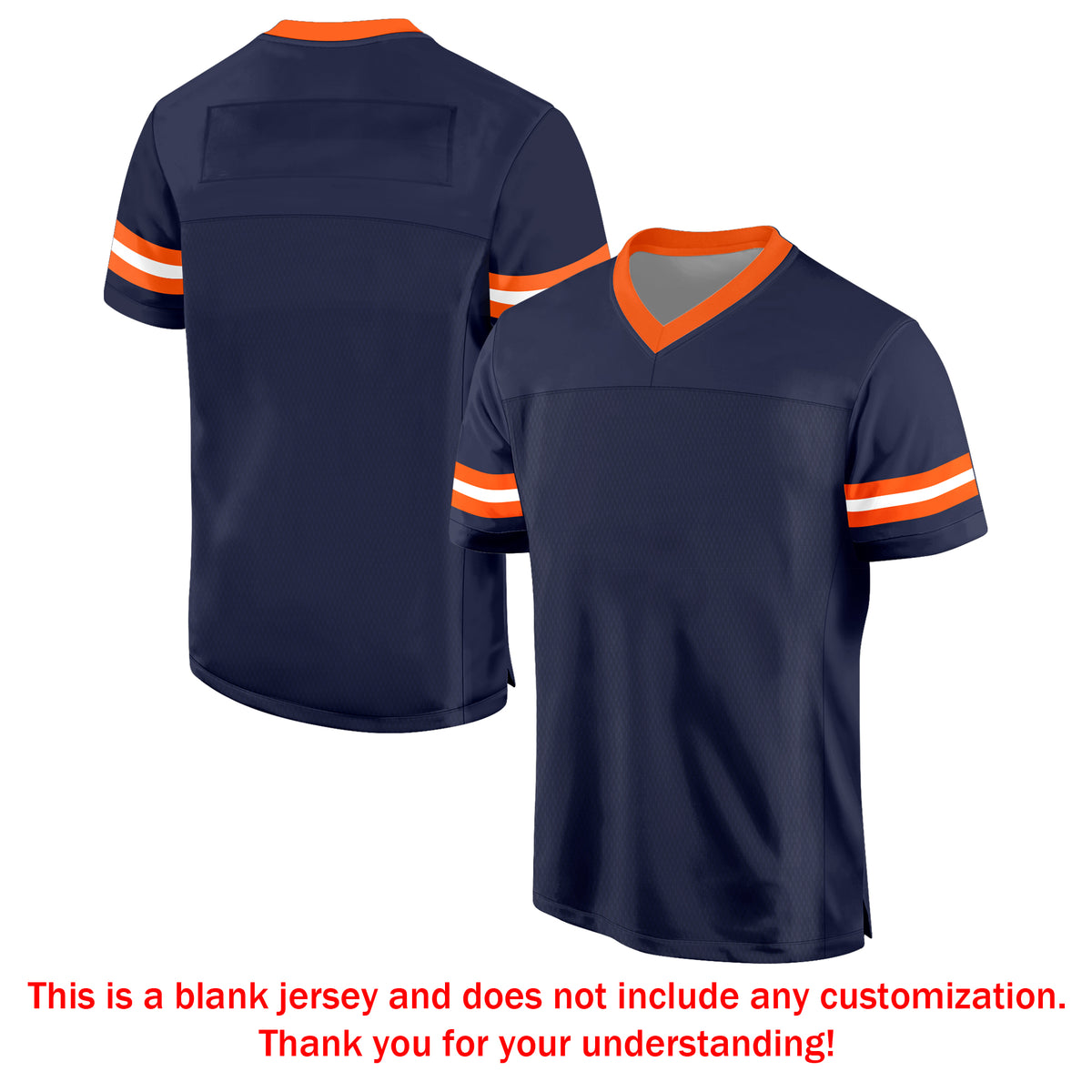 custom-football-jerseys-personalized-gift-ready-name-number-logo-global-tb0125jerseyf04n39_5
