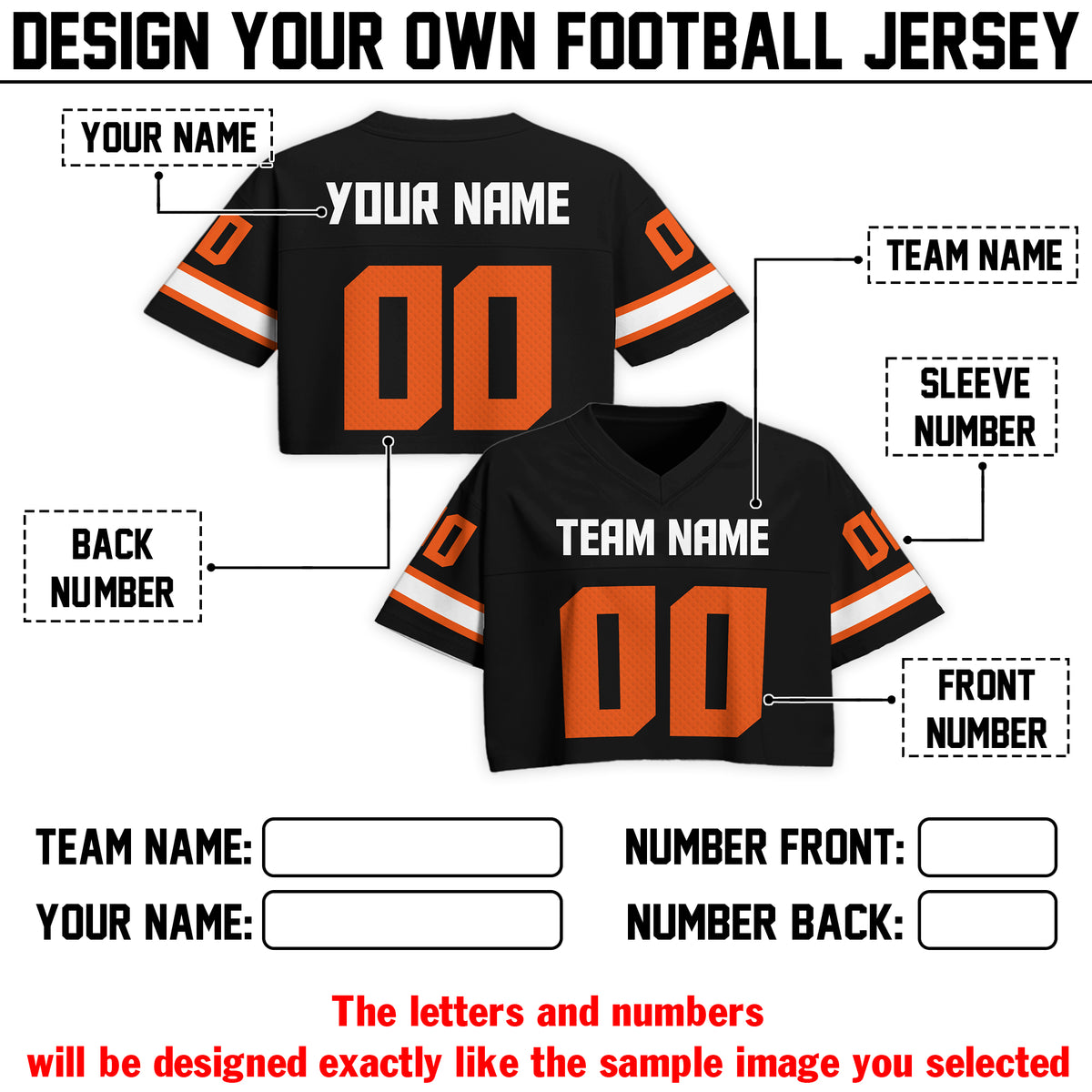custom-crop-top-football-jersey-for-game-day-personalized-fan-shirt-global-75hr0725fbj03n18_6