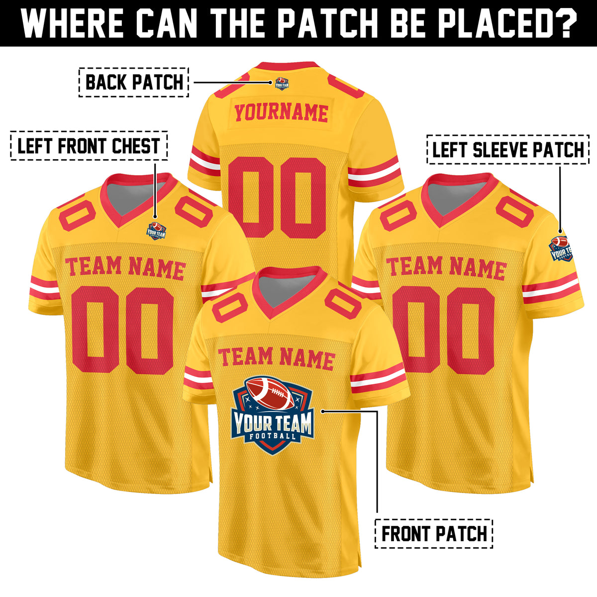 custom-football-jersey-with-name-number-logo-personalized-football-shirts-global-tb0125jerseyf04n48_4