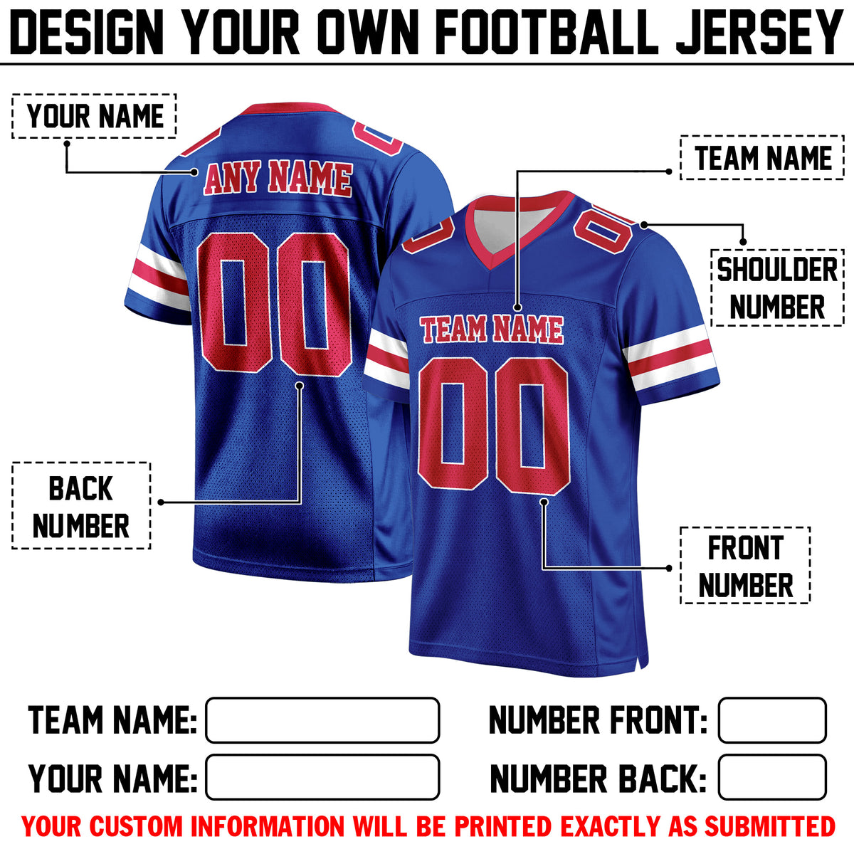 custom-football-jersey-vibrant-long-lasting-print-personalized-name-number-global-hcmd0725fbj03n27_4