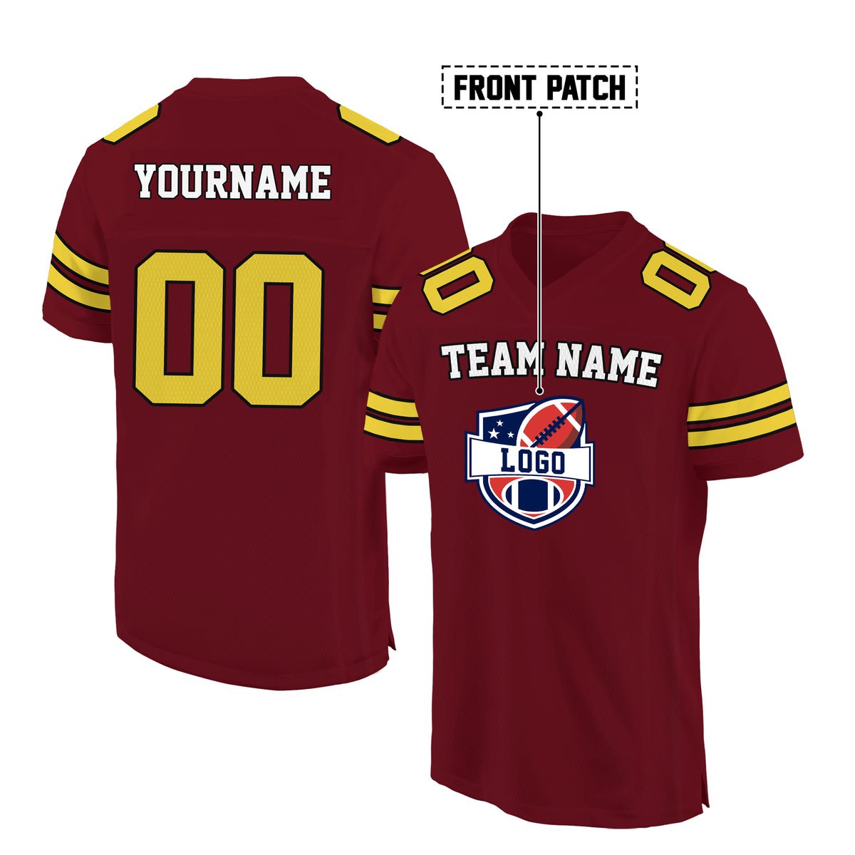football-jersey-maker-with-name-number-logo-personalized-custom-jersey-global-tb0125jerseyf04n23_8