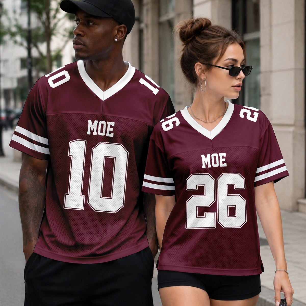 custom-football-jersey-for-everyday-fans-personalized-name-number-global-hcmd0725fbj02n18_6