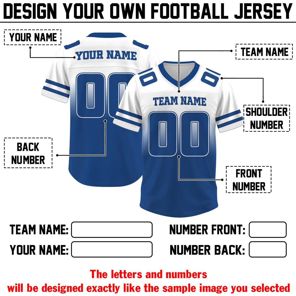 custom-football-jerseys-for-game-day-personalized-name-number-jersey-global-75hr0725fbj01n22_4