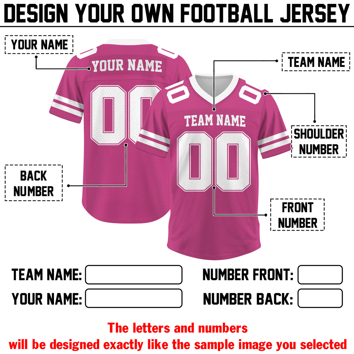 custom-football-jerseys-with-name-number-logo-personalized-football-shirt-global-75hr0725fbj01n3_4