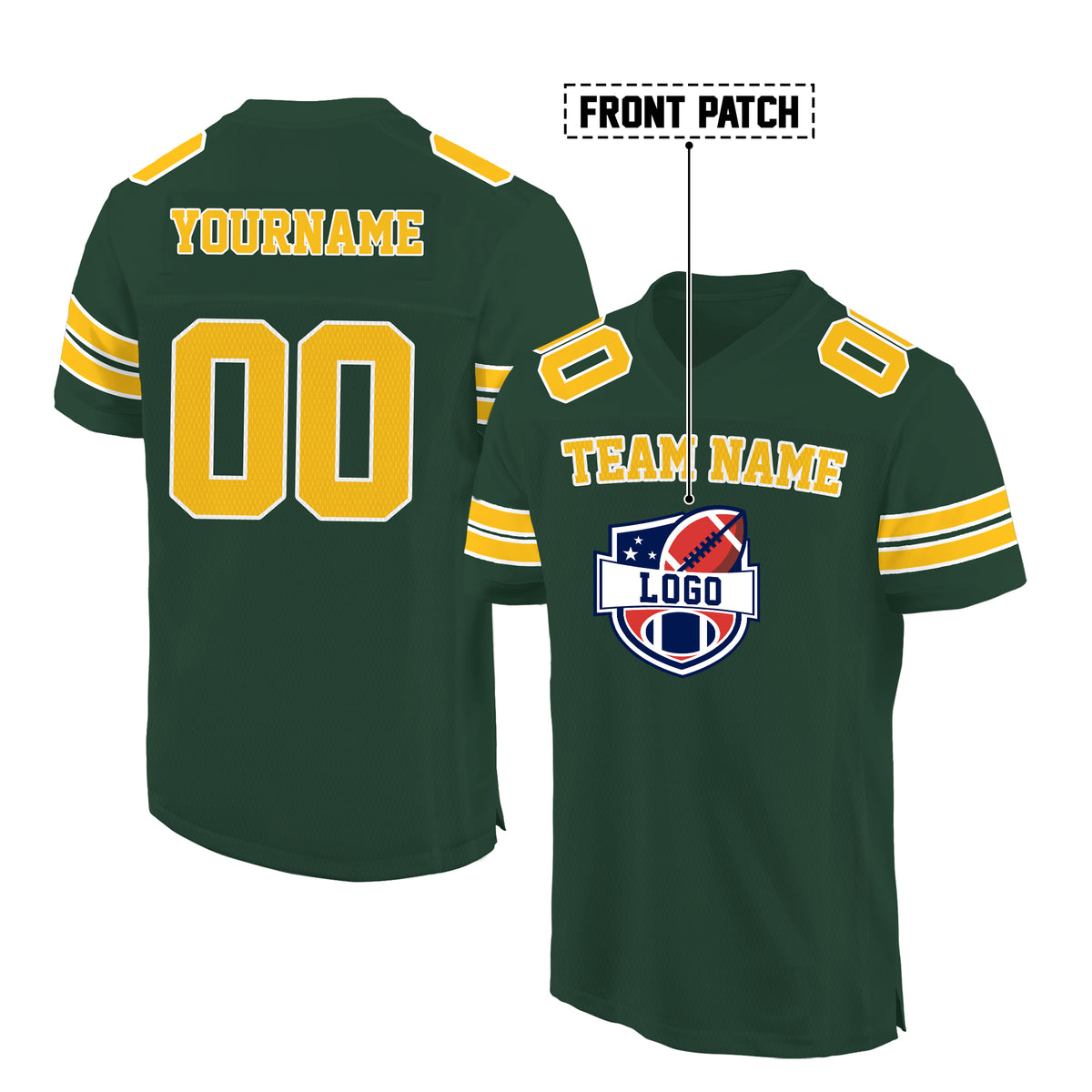 custom-football-jersey-for-fan-collectors-personalized-name-number-global-tb0125jerseyf04n24_8