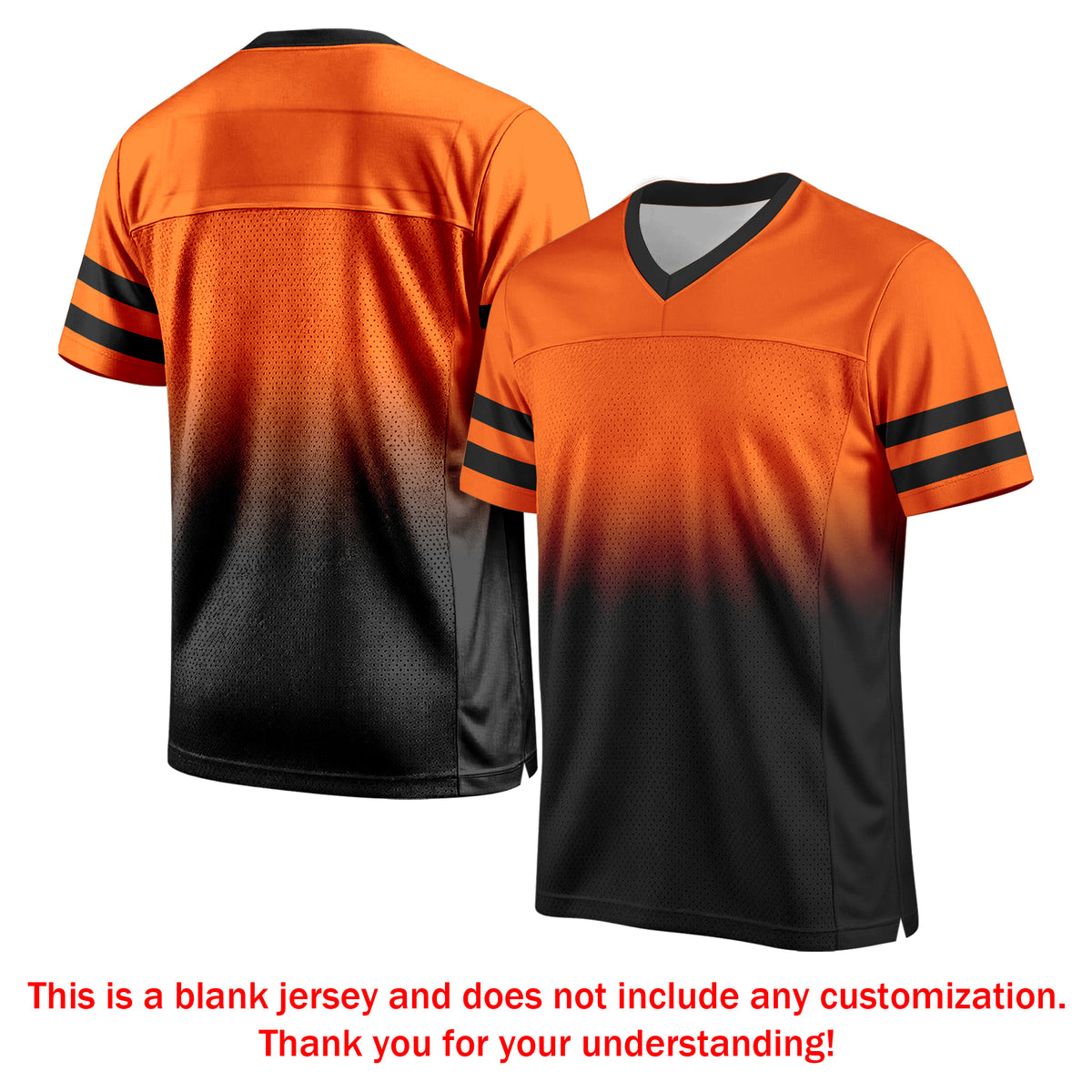 personalized-football-jersey-breathable-comfort-fit-custom-name-number-global-hcmd0725fbj02n15_5