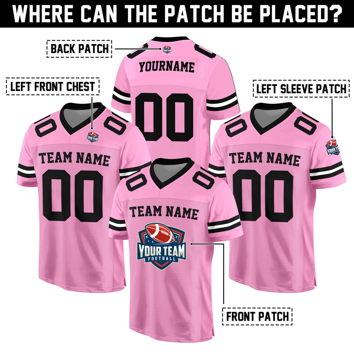 custom-football-jersey-with-name-number-logo-personalized-football-shirts-global-tb0125jerseyf04n41_4