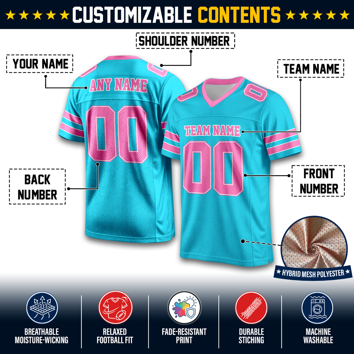 football-jersey-custom-design-streetwear-style-personalized-name-number-global-hcmd0725fbj02n29_3