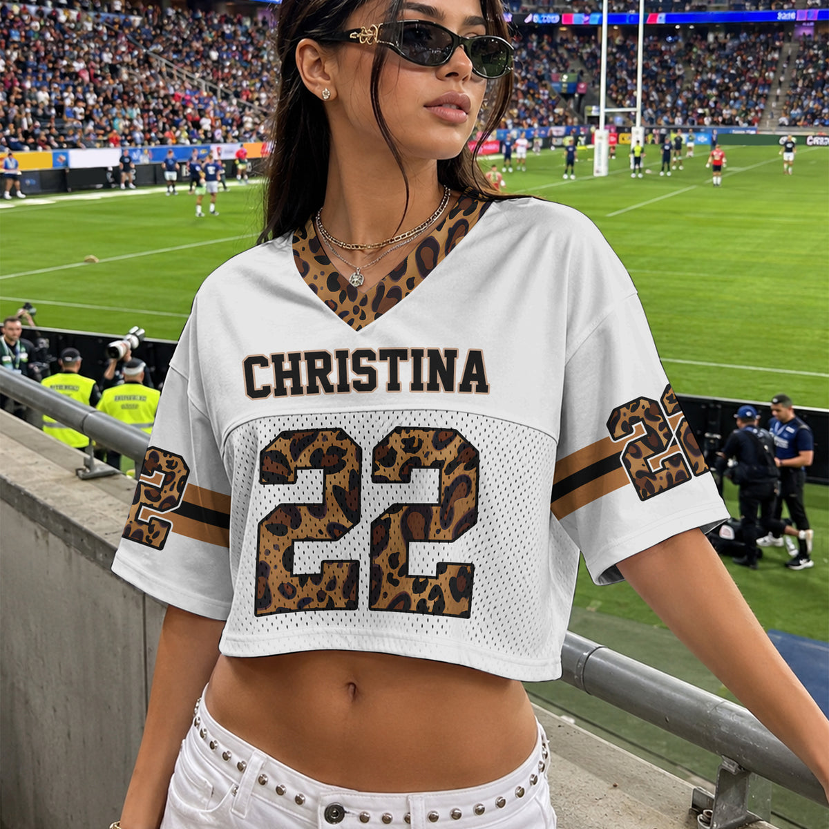 custom-crop-top-football-jersey-mesh-athletic-fit-personalized-name-number-global-75hr0725fbj03n32_3