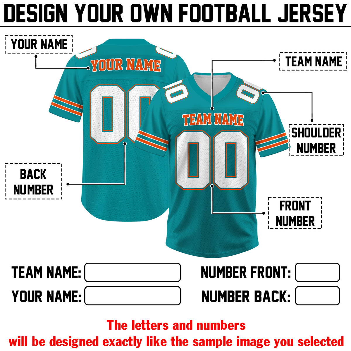 personalized-football-jersey-with-team-name-logo-custom-name-number-jersey-global-75hr0725fbj01n41_4
