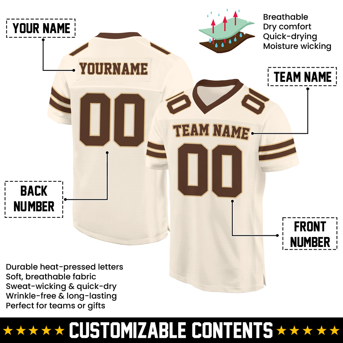custom-football-jersey-with-name-number-logo-personalized-football-shirts-global-tb0125jerseyf04n27_5