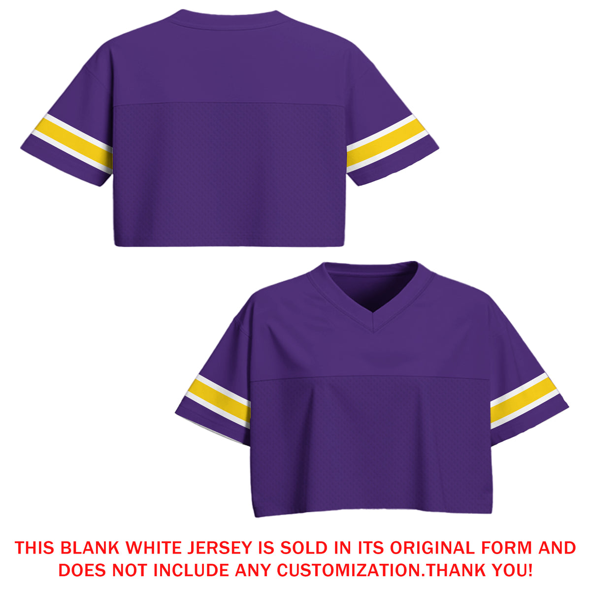 custom-crop-top-football-jersey-for-game-day-personalized-fan-shirt-global-75hr0725fbj03n22_7