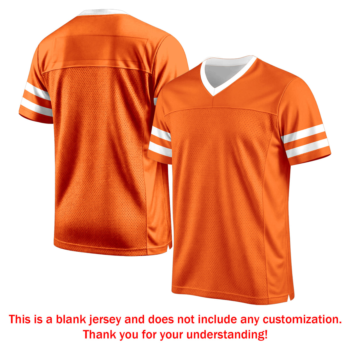 custom-football-jersey-for-everyday-fans-personalized-name-number-global-hcmd0725fbj02n2_5