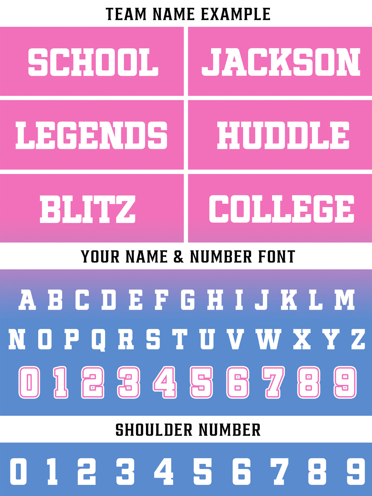 custom-football-jerseys-with-name-number-logo-personalized-football-shirt-global-75hr0725fbj01n19_7