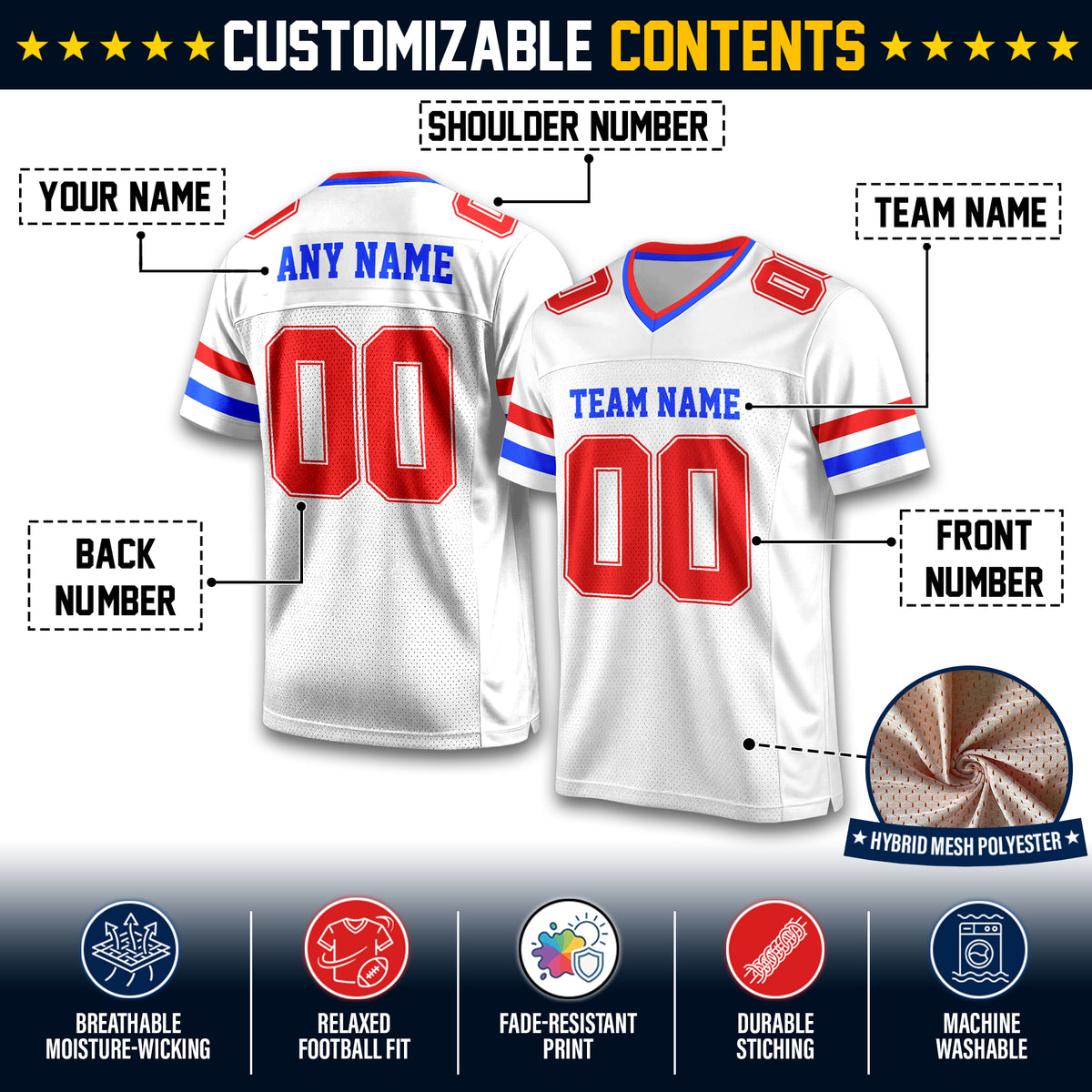 custom-football-shirts-with-matching-names-numbers-personalized-team-jerseys-global-hcmd0725fbj03n25_2