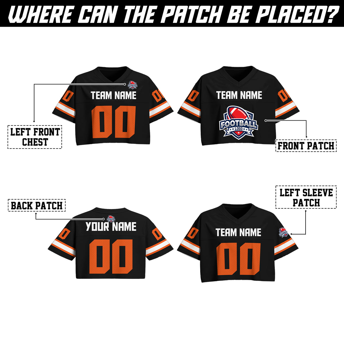 custom-crop-top-football-jersey-for-game-day-personalized-fan-shirt-global-75hr0725fbj03n18_5