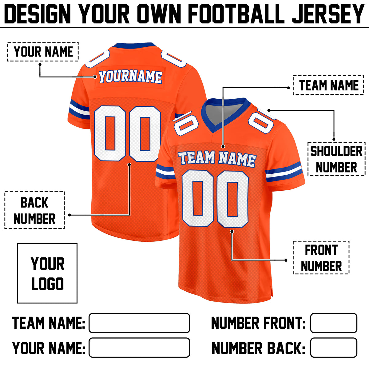 football-jersey-maker-with-name-number-logo-personalized-custom-jersey-global-tb0125jerseyf04n40_4