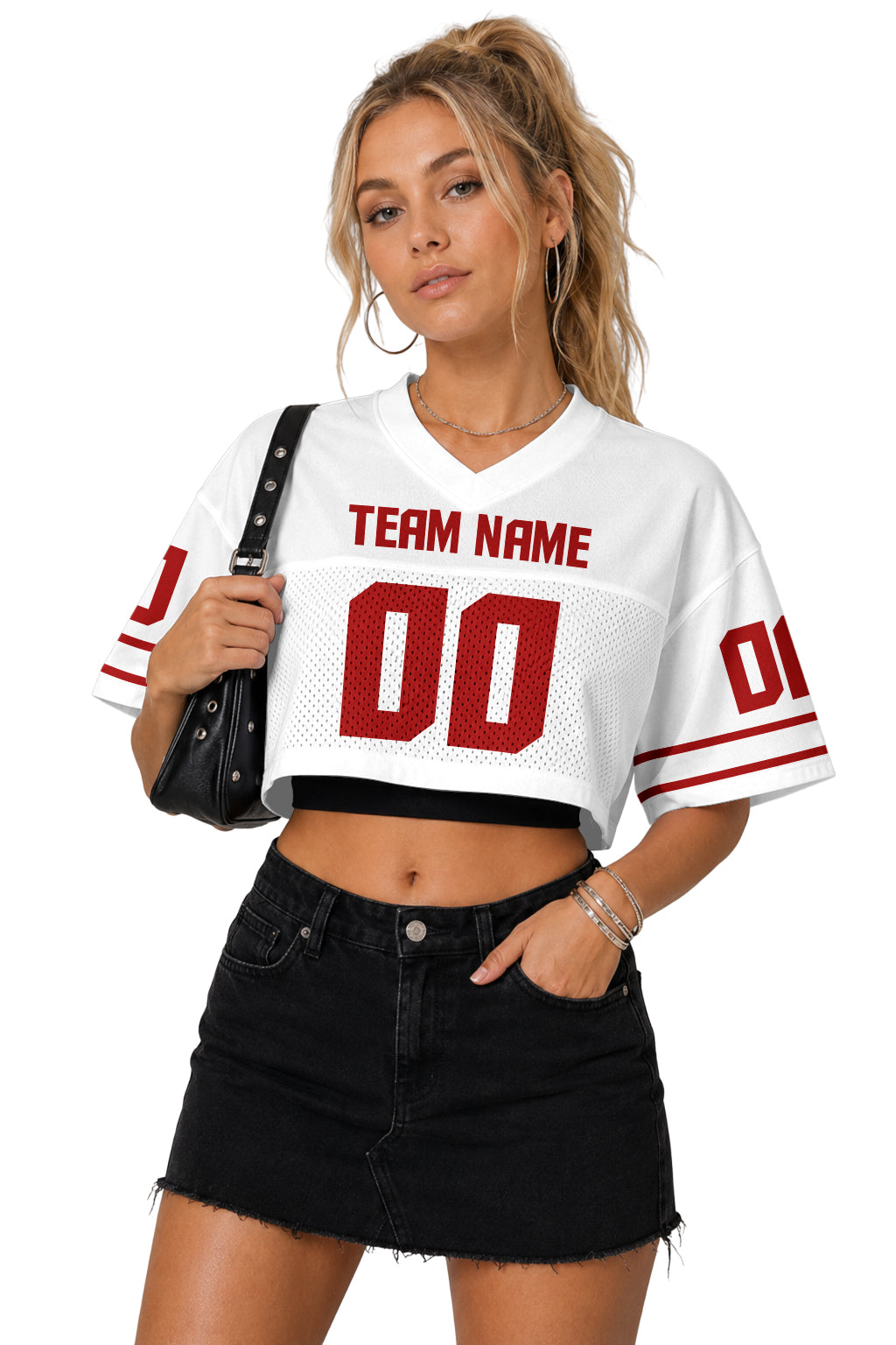 custom-crop-top-football-jersey-for-game-day-personalized-fan-shirt-global-75hr0725fbj03n19_3
