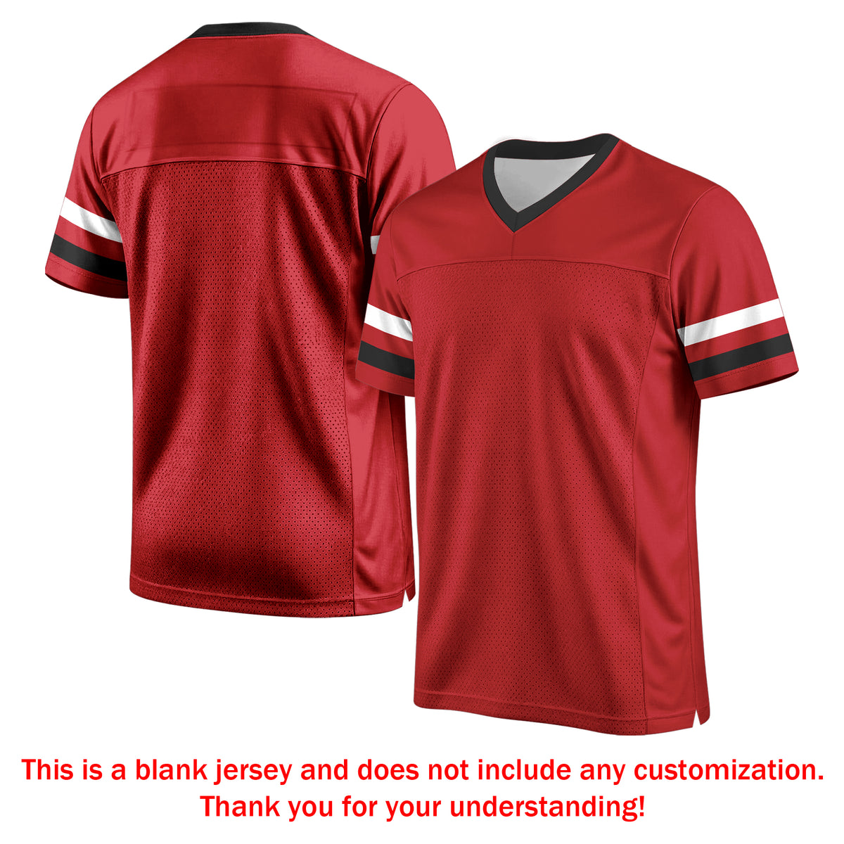 custom-football-jersey-vibrant-long-lasting-print-personalized-name-number-global-hcmd0725fbj03n28_5