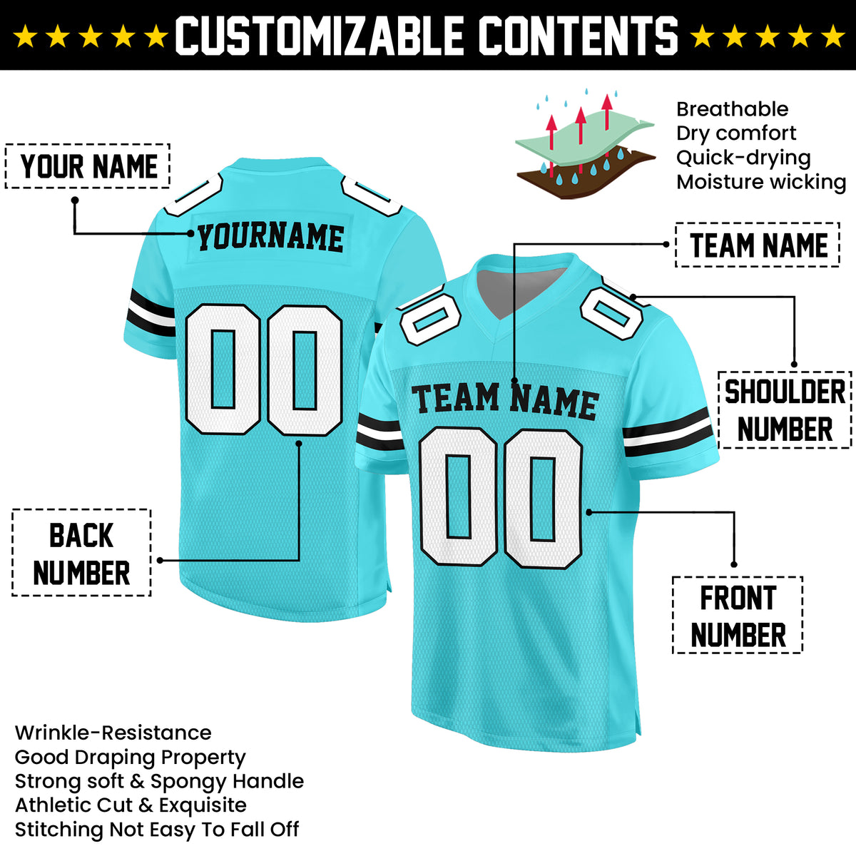 custom-football-jersey-for-fan-collectors-personalized-name-number-global-tb0125jerseyf04n49_2