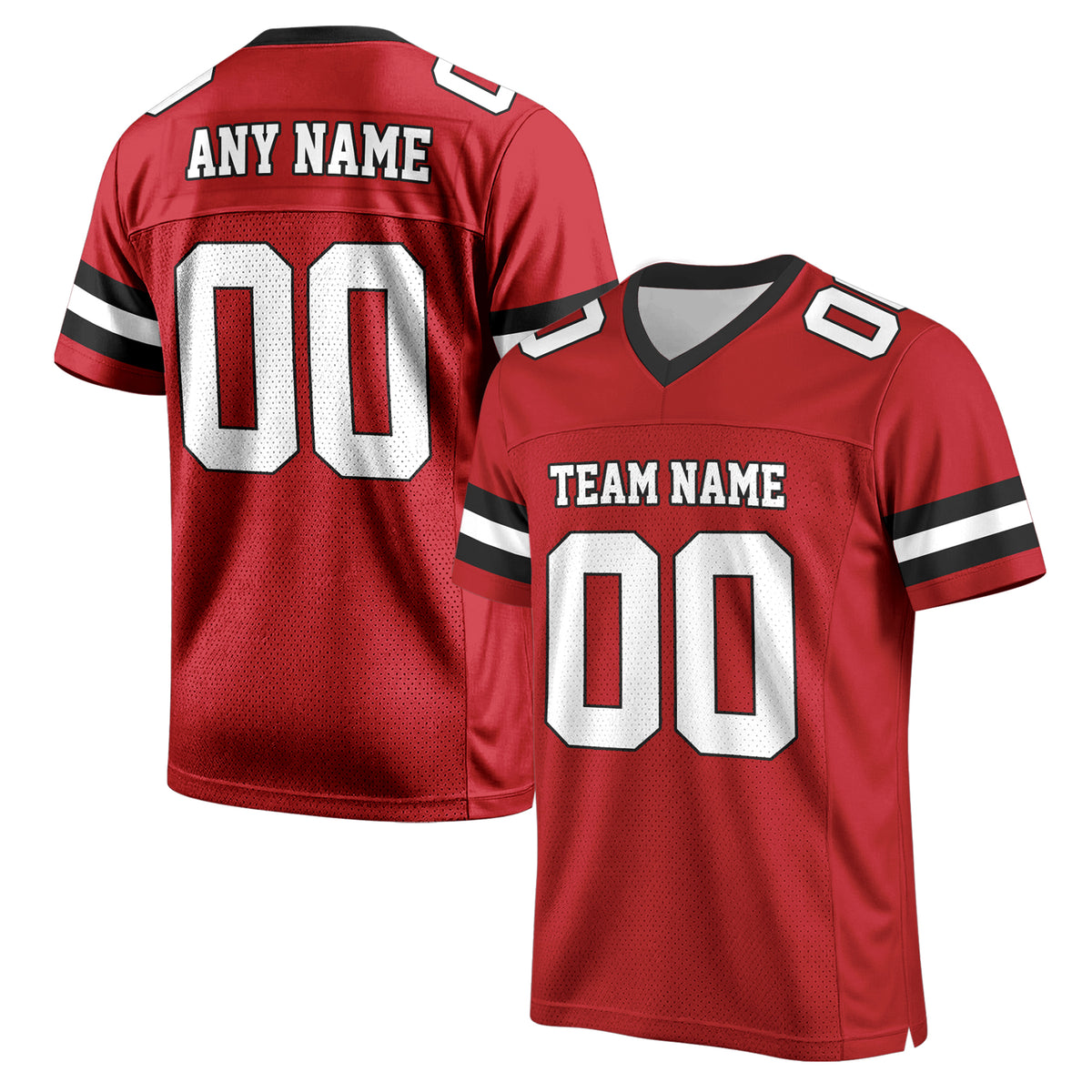 custom-football-jersey-vibrant-long-lasting-print-personalized-name-number-global-hcmd0725fbj03n28_1