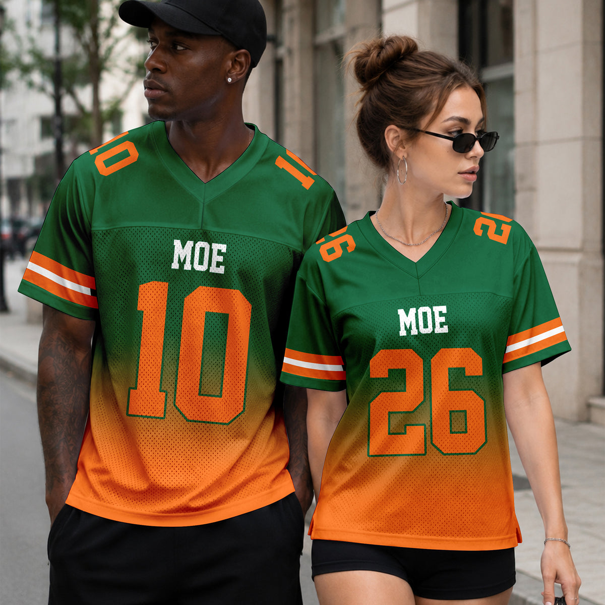 custom-football-jersey-vibrant-long-lasting-print-personalized-name-number-global-hcmd0725fbj02n33_6