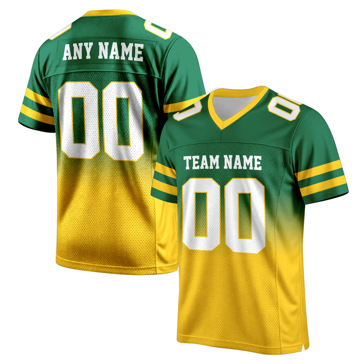 personalized-football-jersey-breathable-comfort-fit-custom-name-number-global-hcmd0725fbj02n24_1