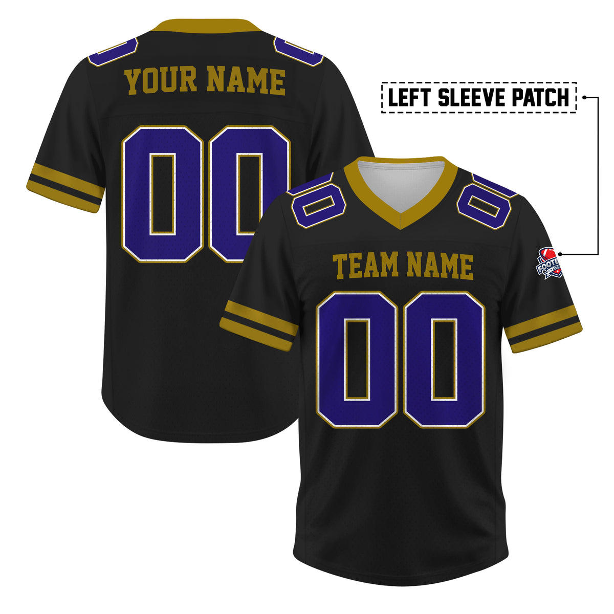 personalized-football-jersey-with-team-name-logo-custom-name-number-jersey-global-75hr0725fbj01n45_3