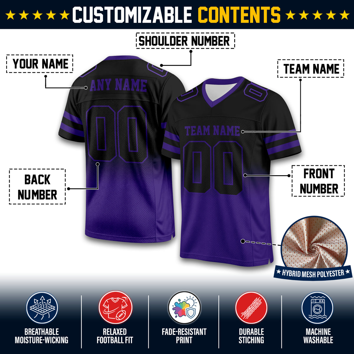 football-jersey-custom-design-streetwear-style-personalized-name-number-global-hcmd0725fbj02n28_2