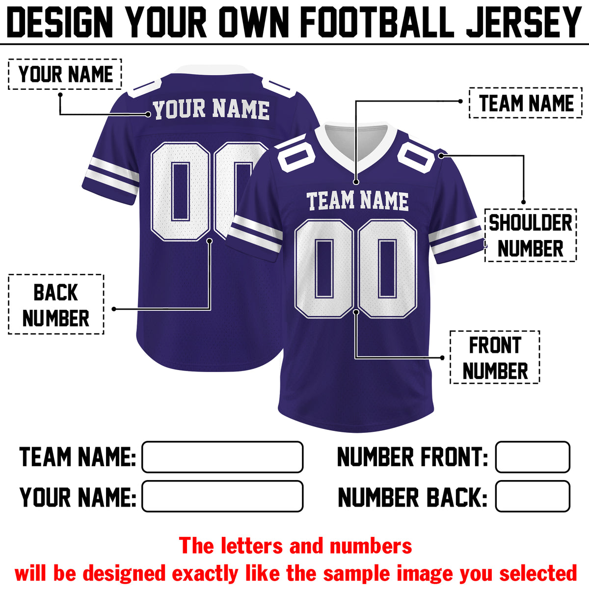 personalized-football-jersey-with-team-name-logo-custom-name-number-jersey-global-75hr0725fbj01n4_4