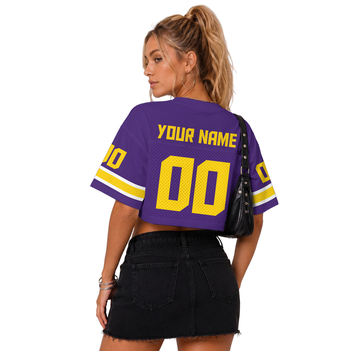 custom-crop-top-football-jersey-for-game-day-personalized-fan-shirt-global-75hr0725fbj03n22_2