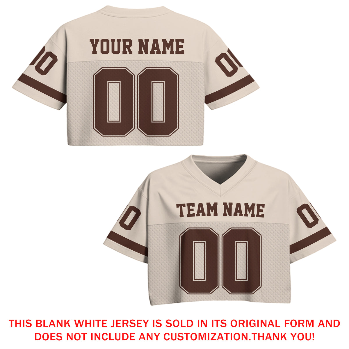 custom-crop-top-football-jersey-for-game-day-personalized-fan-shirt-global-75hr0725fbj03n13_7