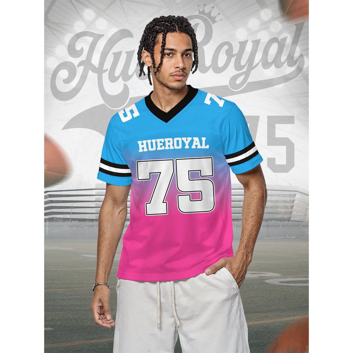 custom-football-jerseys-for-game-day-personalized-name-number-jersey-global-75hr0725fbj01n14_7