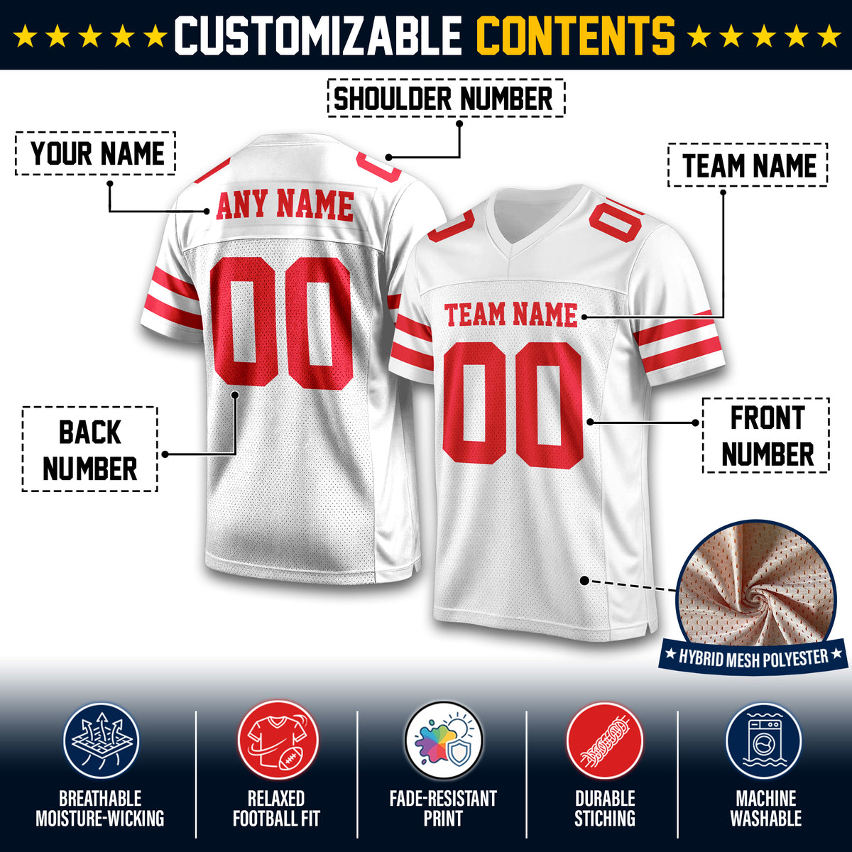 custom-football-shirts-with-matching-names-numbers-personalized-team-jerseys-global-hcmd0725fbj03n9_3