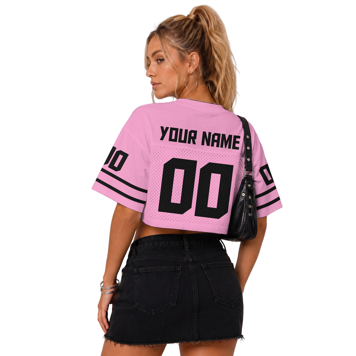 custom-crop-top-football-jersey-for-game-day-personalized-fan-shirt-global-75hr0725fbj03n23_2