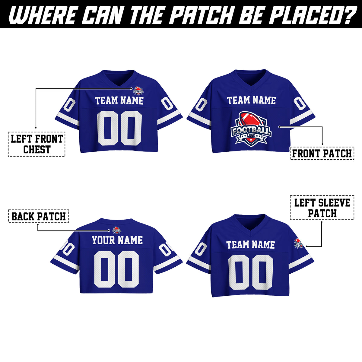 custom-crop-top-football-jersey-with-name-number-logo-personalized-football-shirt-global-75hr0725fbj03n10_5