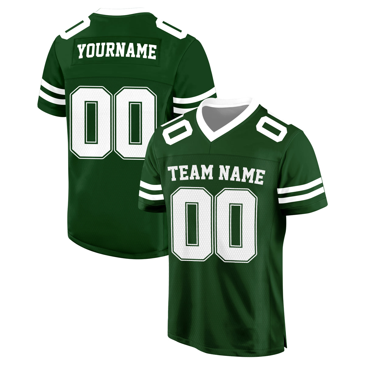 custom-football-jersey-for-fan-collectors-personalized-name-number-global-tb0125jerseyf04n9_1