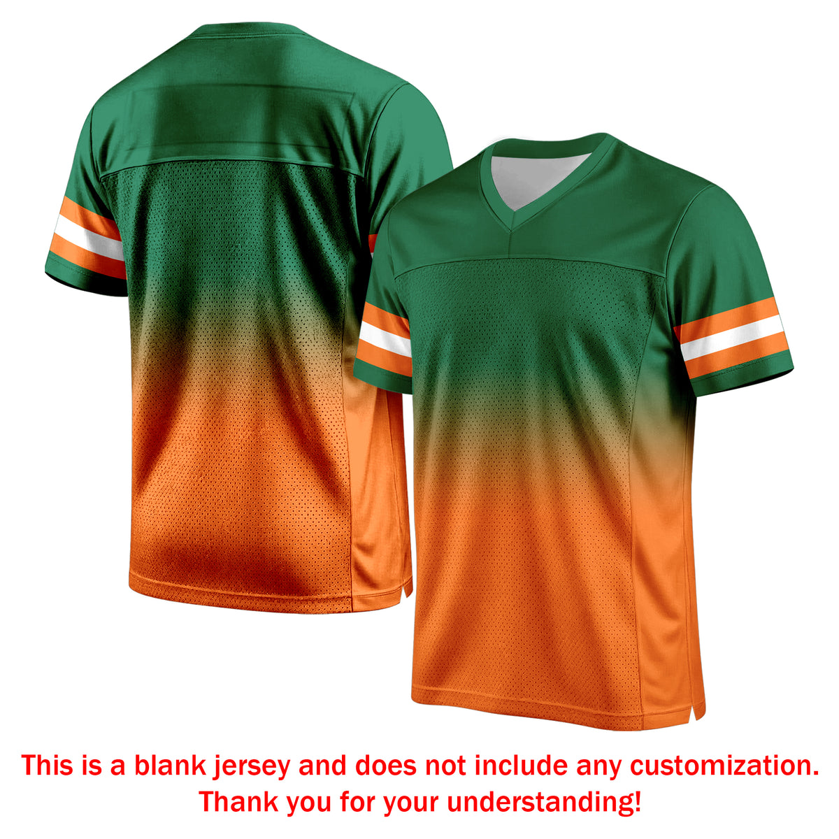custom-football-jersey-vibrant-long-lasting-print-personalized-name-number-global-hcmd0725fbj02n33_5