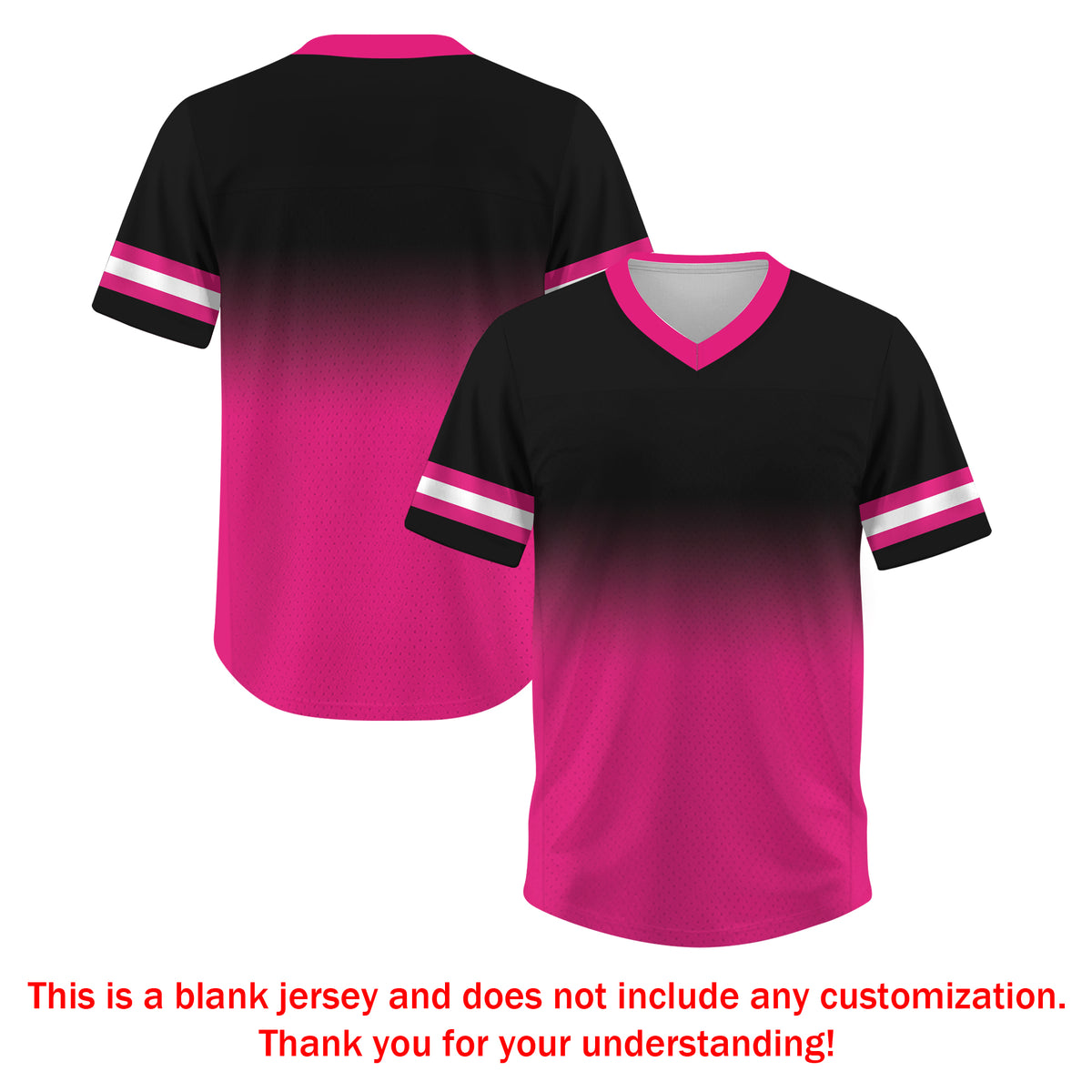 custom-football-jerseys-for-game-day-personalized-name-number-jersey-global-75hr0725fbj01n18_5