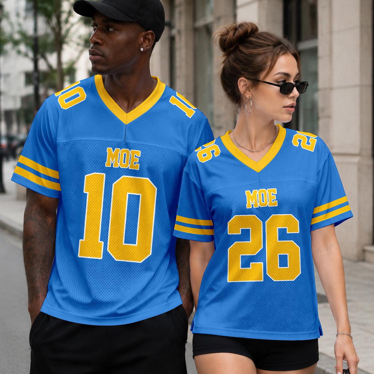 custom-football-jersey-vibrant-long-lasting-print-personalized-name-number-global-hcmd0725fbj03n1_6