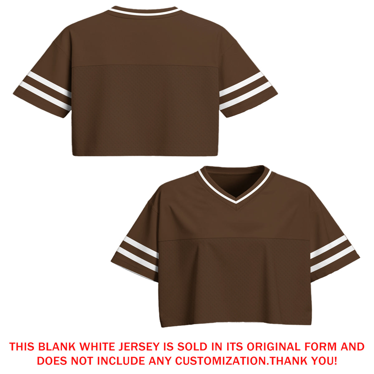 custom-crop-top-football-jersey-with-name-number-logo-personalized-football-shirt-global-75hr0725fbj03n39_7