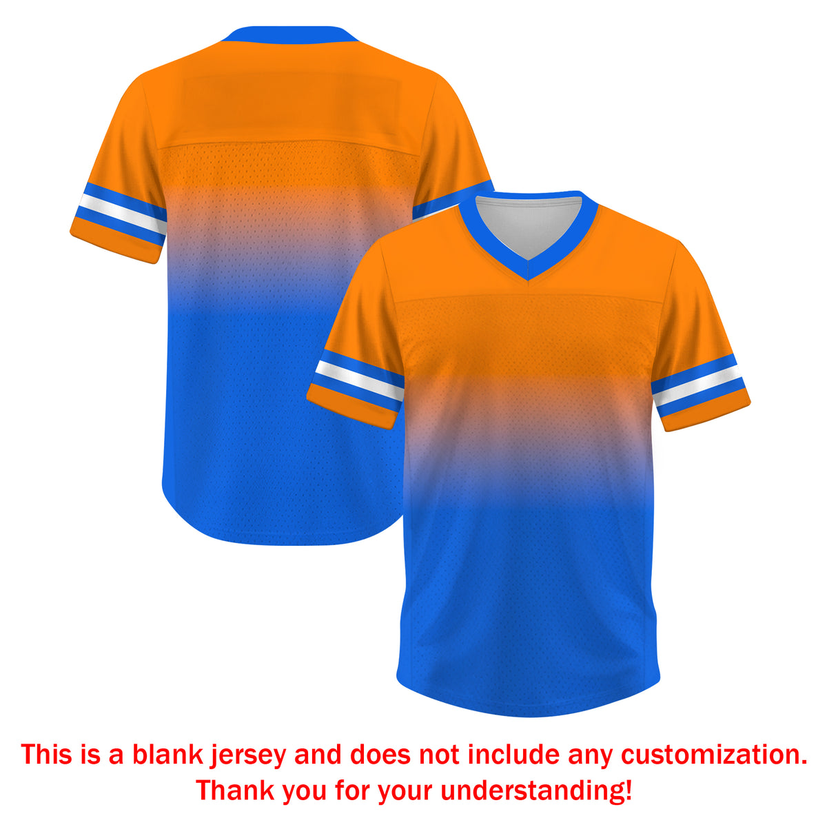custom-football-jerseys-for-game-day-personalized-name-number-jersey-global-75hr0725fbj01n21_5
