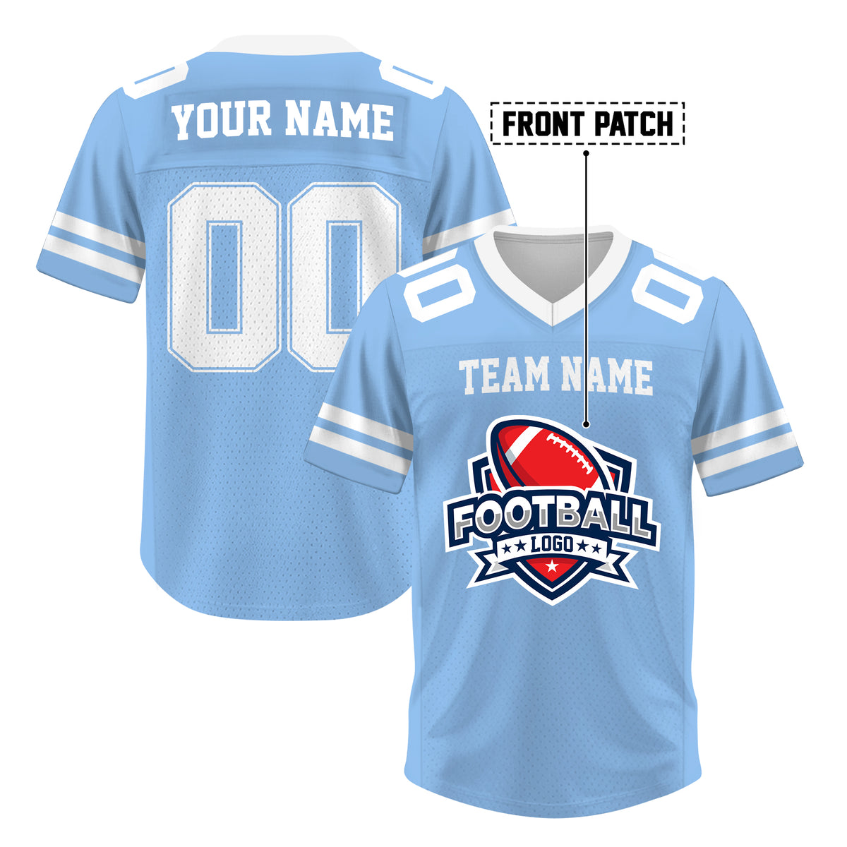 football-jersey-custom-design-with-your-name-number-personalized-jersey-global-75hr0725fbj01n11_9