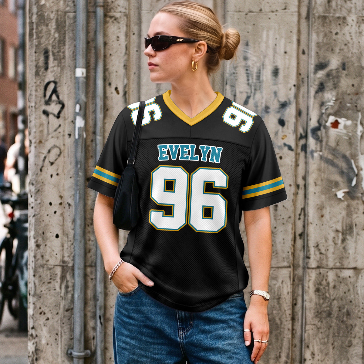 custom-football-jerseys-personalized-gift-ready-name-number-logo-global-tb0125jerseyf04n52_6