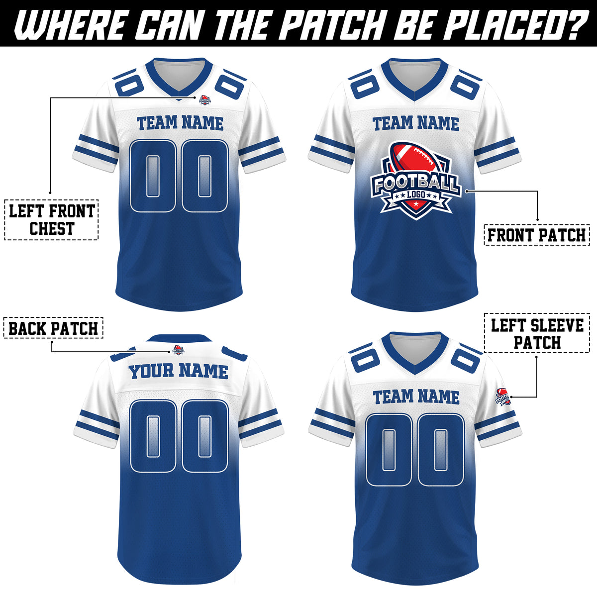custom-football-jerseys-for-game-day-personalized-name-number-jersey-global-75hr0725fbj01n22_8