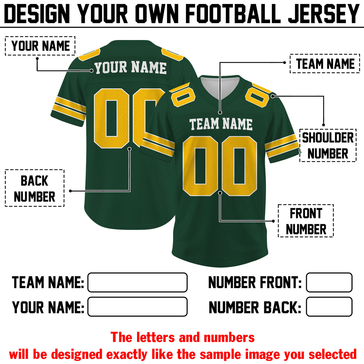custom-football-jerseys-with-name-number-logo-personalized-football-shirt-global-75hr0725fbj01n23_4