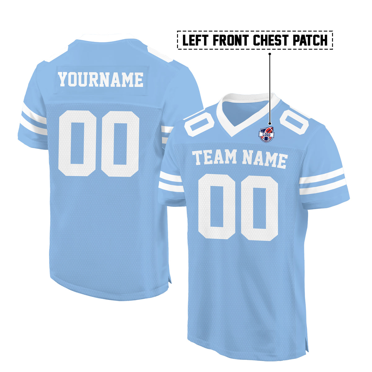 custom-football-jersey-with-name-number-logo-personalized-football-shirts-global-tb0125jerseyf04n16_9